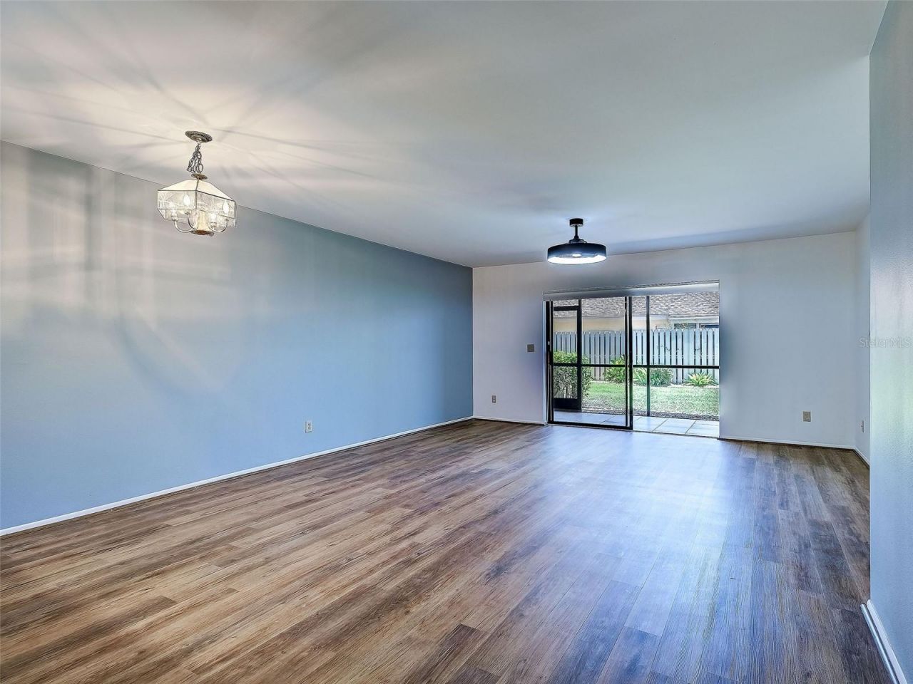 2004 Longpointe Circle , Unit E2, Venice, FL 34293 Photo