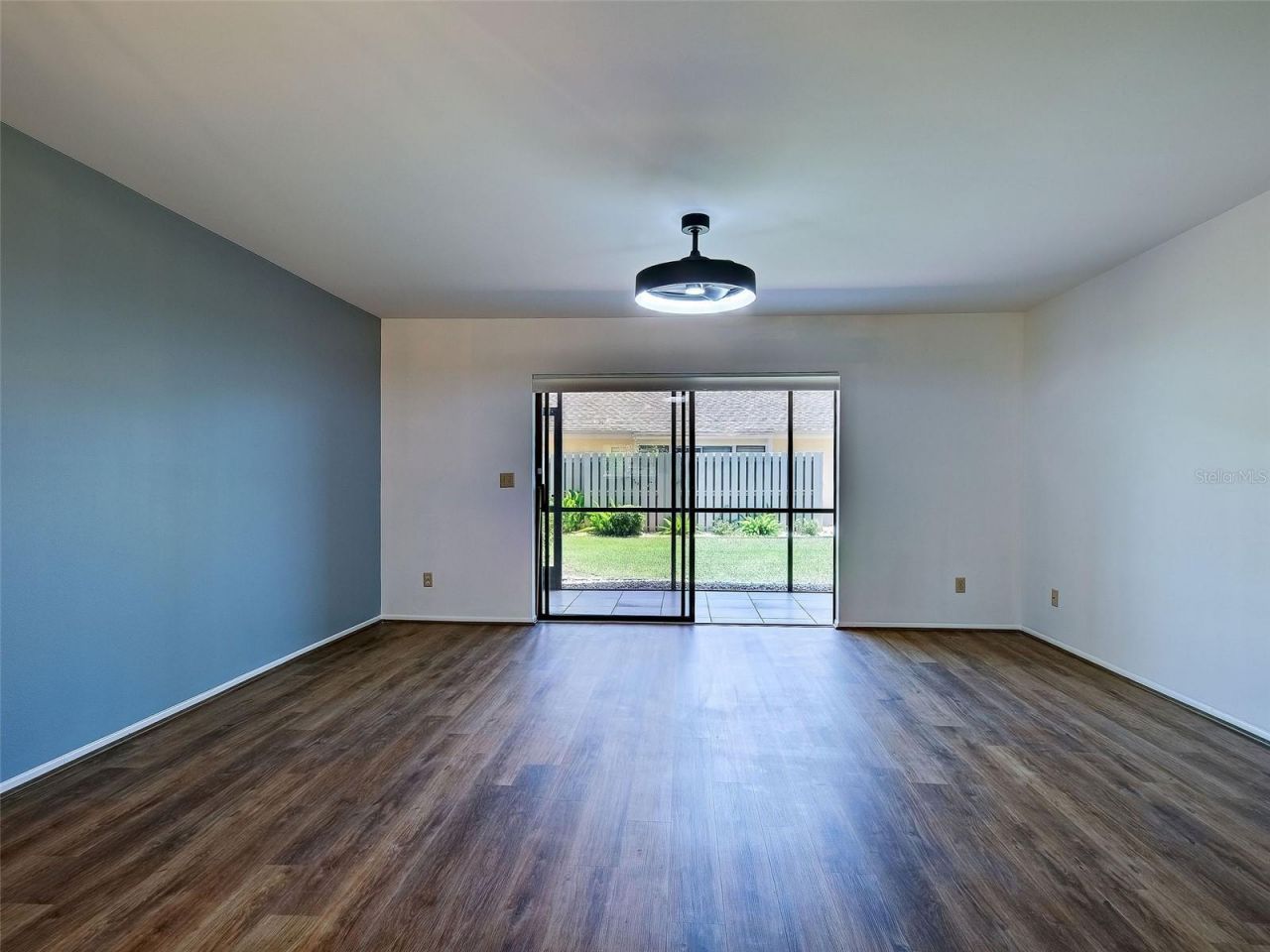2004 Longpointe Circle , Unit E2, Venice, FL 34293 Photo