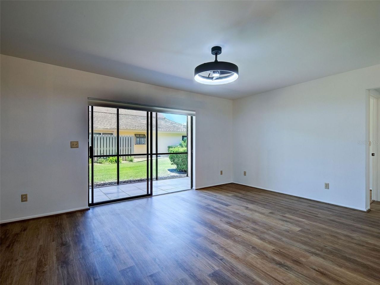 2004 Longpointe Circle , Unit E2, Venice, FL 34293 Photo