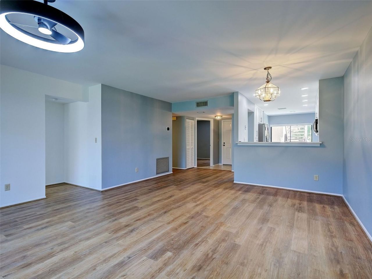 2004 Longpointe Circle , Unit E2, Venice, FL 34293 Photo