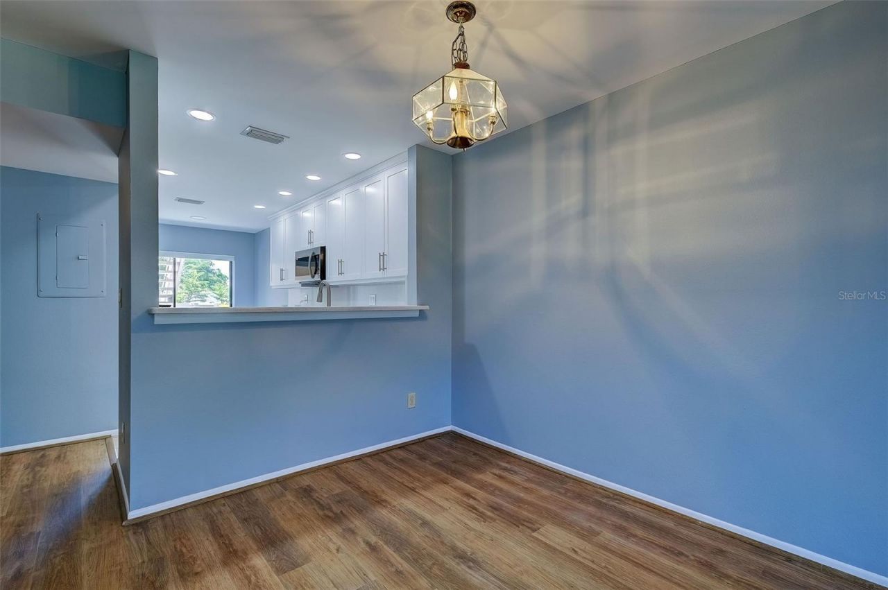 2004 Longpointe Circle , Unit E2, Venice, FL 34293 Photo