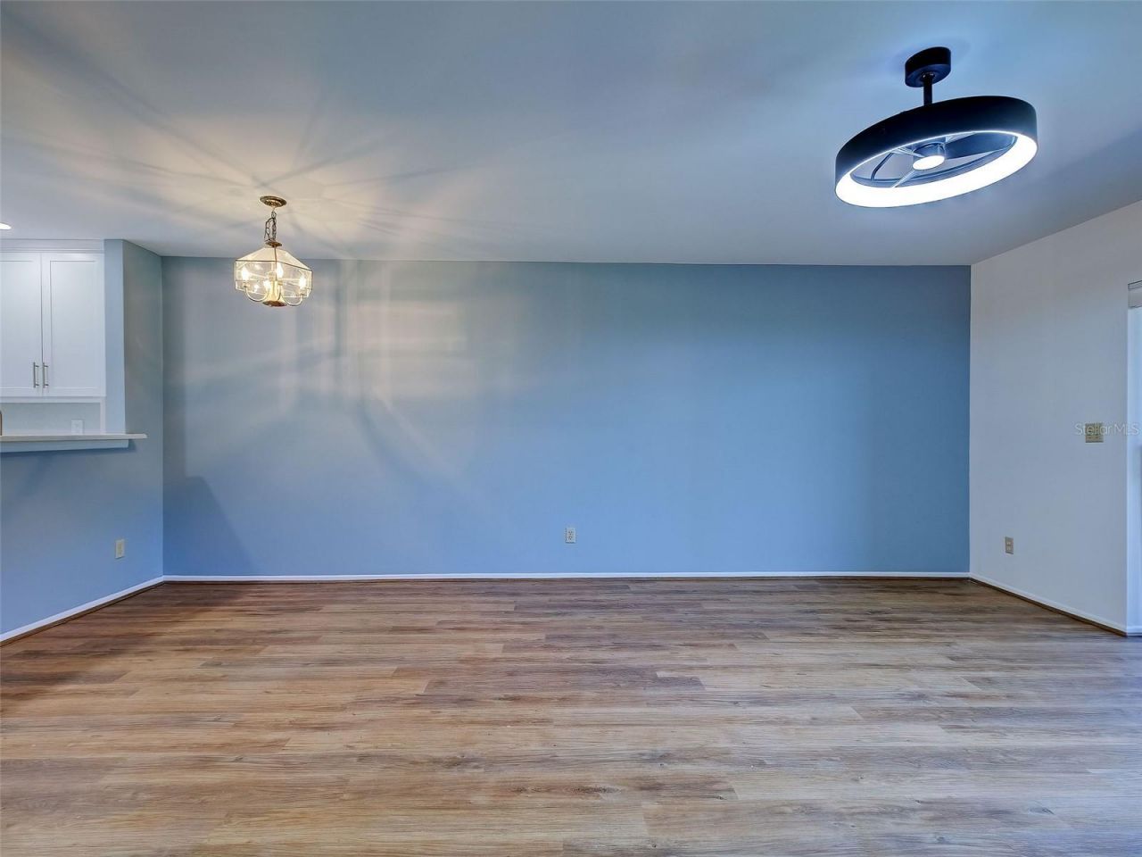 2004 Longpointe Circle , Unit E2, Venice, FL 34293 Photo