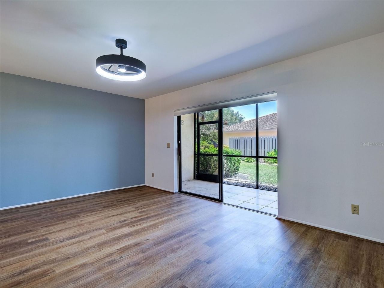 2004 Longpointe Circle , Unit E2, Venice, FL 34293 Photo