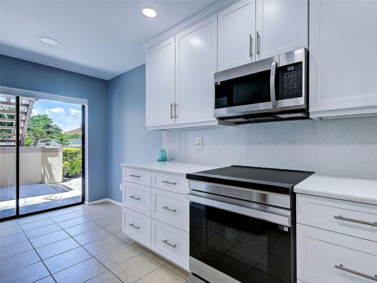 2004 Longpointe Circle , Unit E2, Venice, FL 34293 Photo