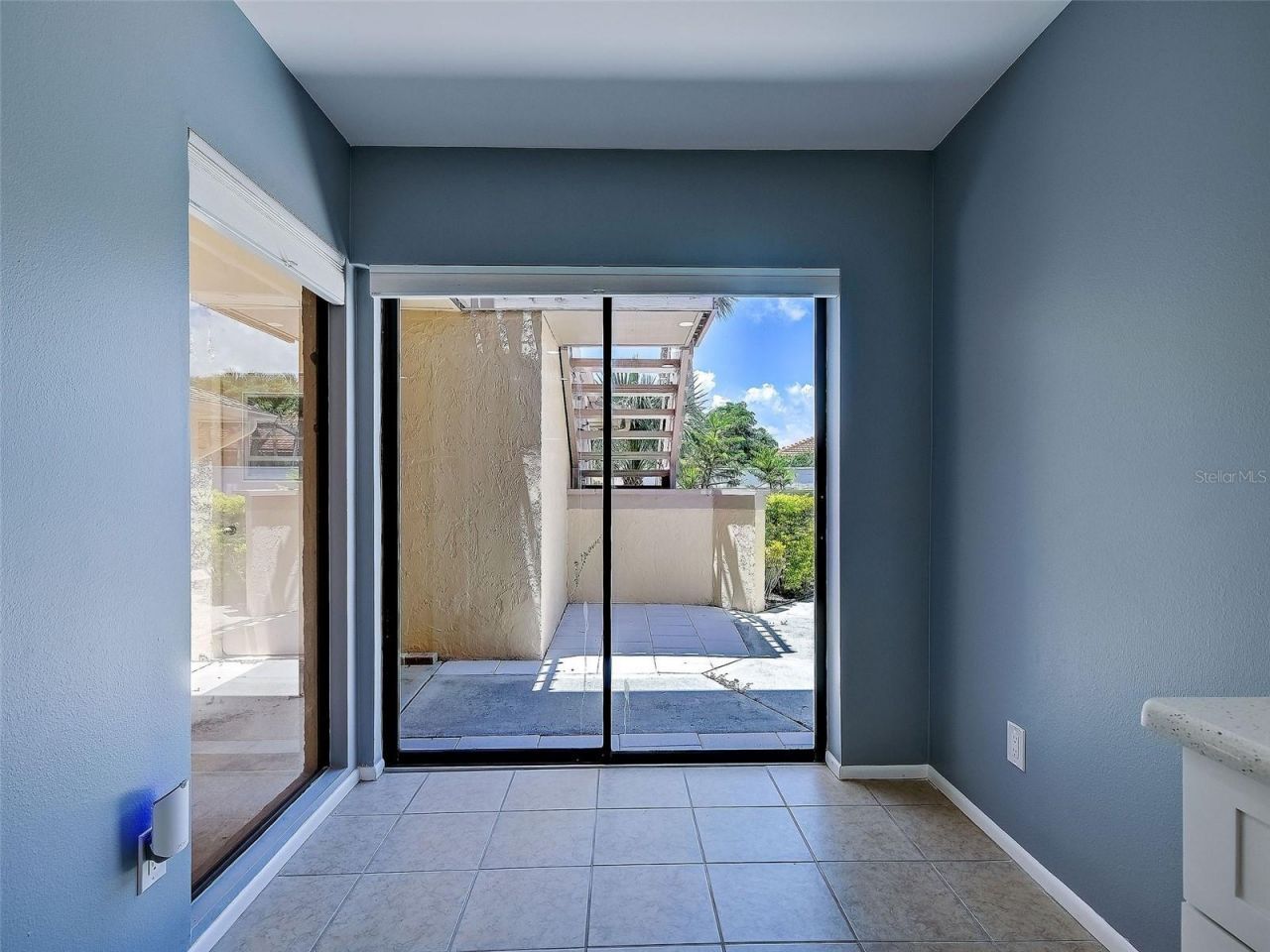 2004 Longpointe Circle , Unit E2, Venice, FL 34293 Photo