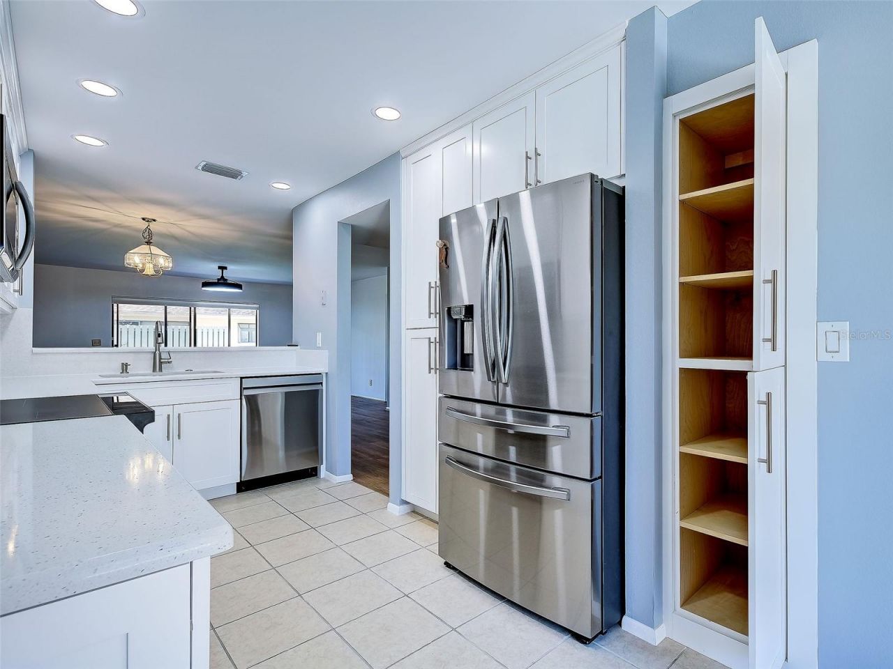 2004 Longpointe Circle , Unit E2, Venice, FL 34293 Photo