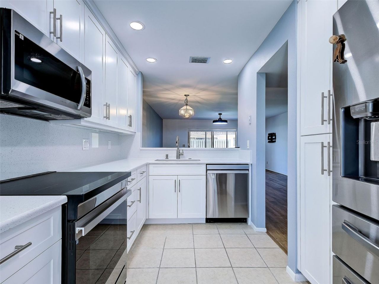 2004 Longpointe Circle , Unit E2, Venice, FL 34293 Photo