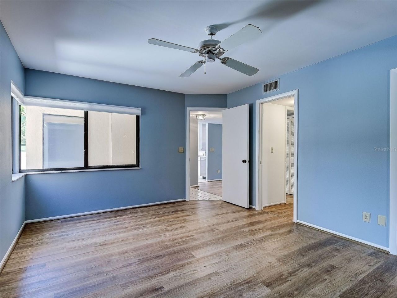 2004 Longpointe Circle , Unit E2, Venice, FL 34293 Photo