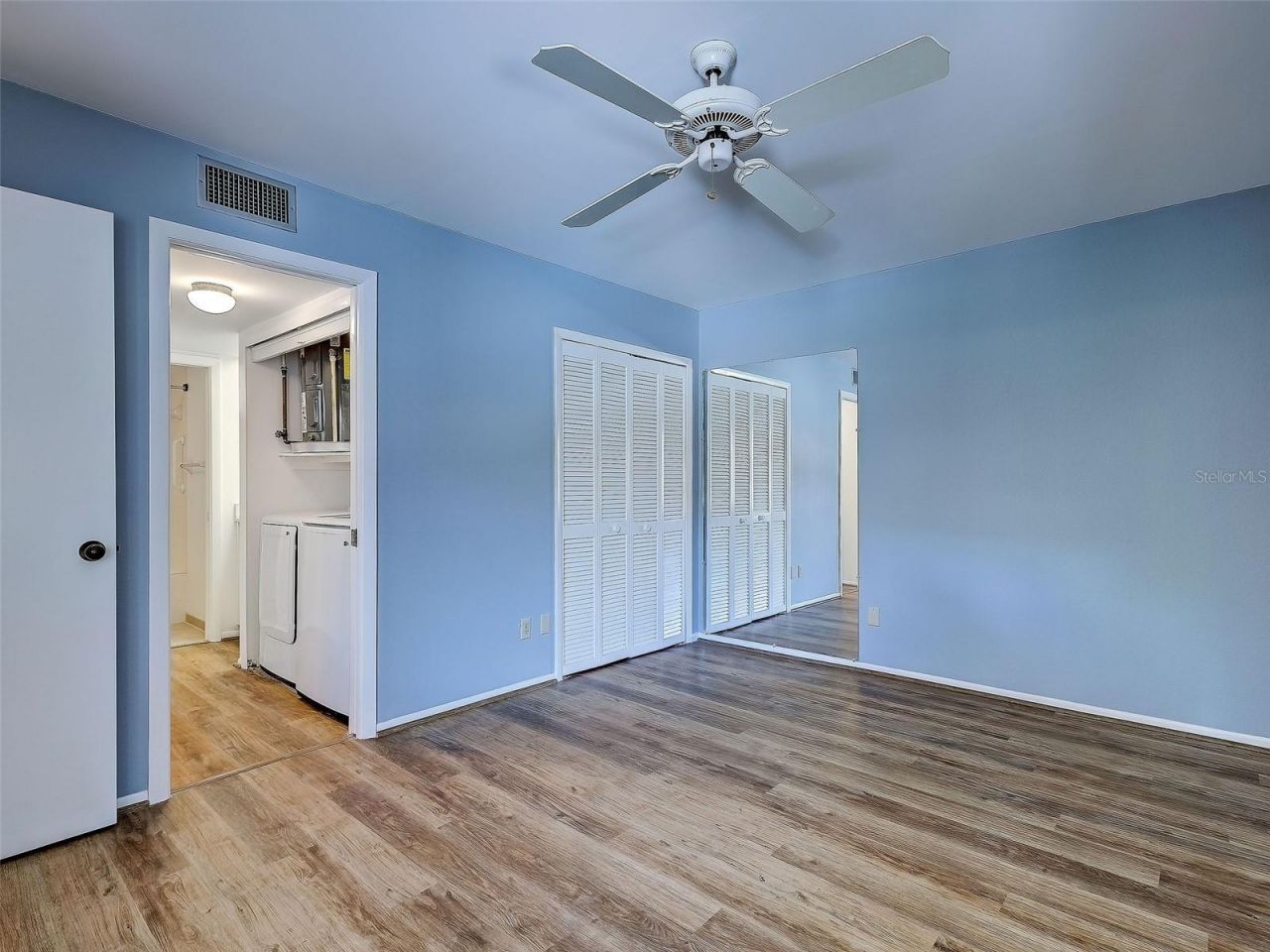 2004 Longpointe Circle , Unit E2, Venice, FL 34293 Photo