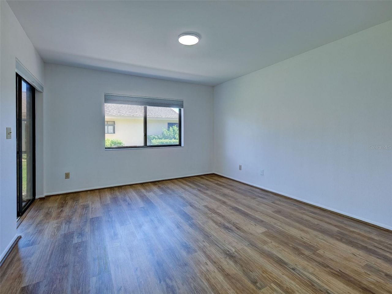 2004 Longpointe Circle , Unit E2, Venice, FL 34293 Photo