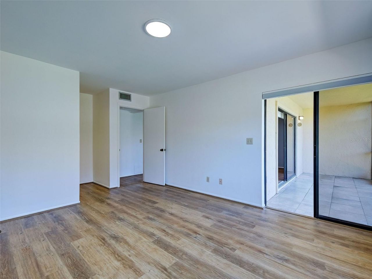 2004 Longpointe Circle , Unit E2, Venice, FL 34293 Photo
