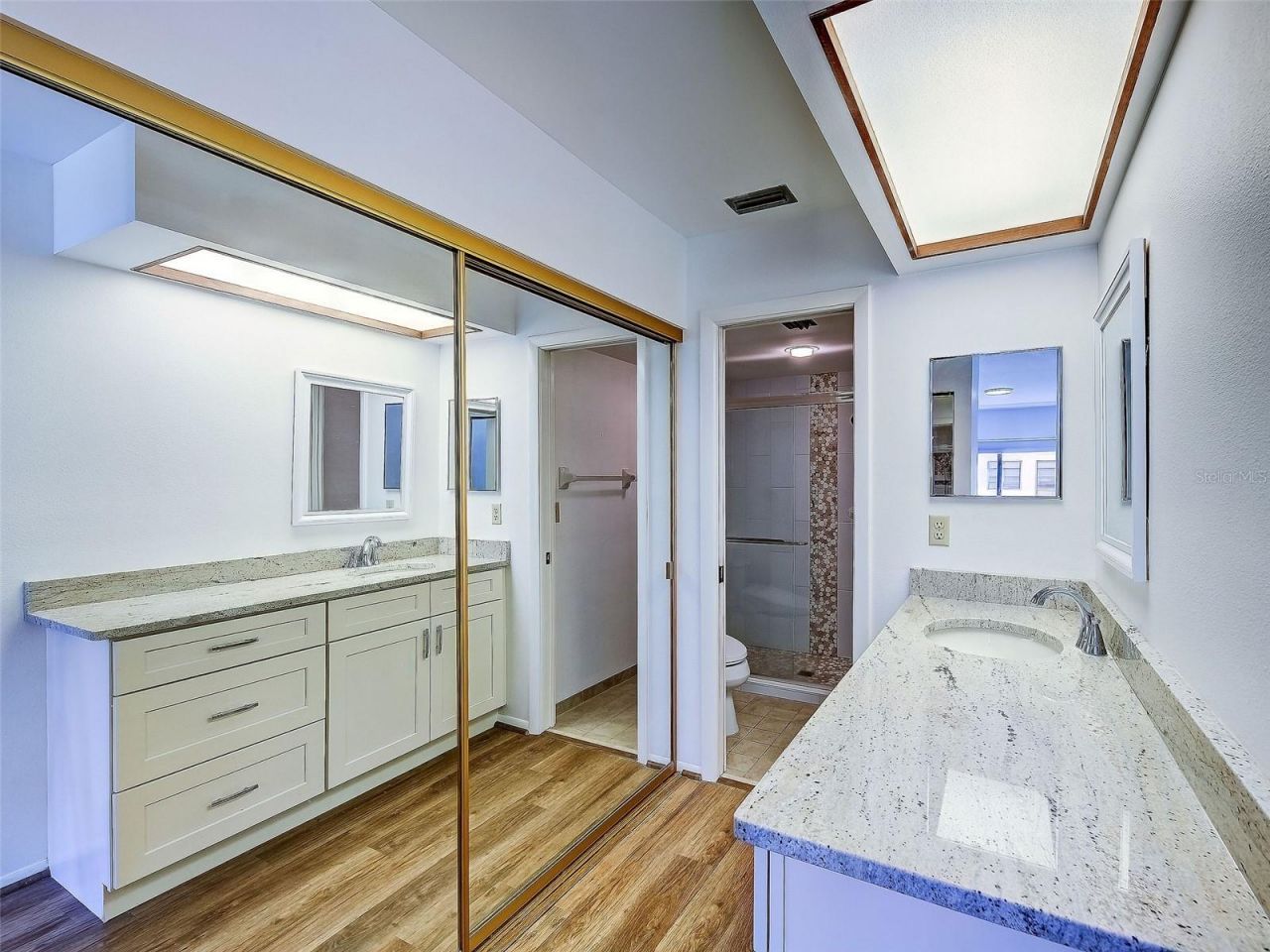2004 Longpointe Circle , Unit E2, Venice, FL 34293 Photo