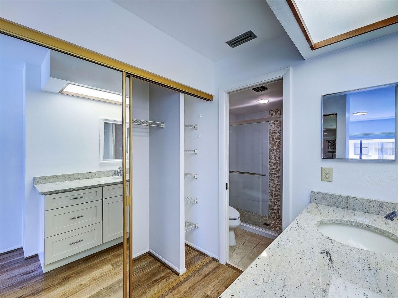 2004 Longpointe Circle , Unit E2, Venice, FL 34293 Photo