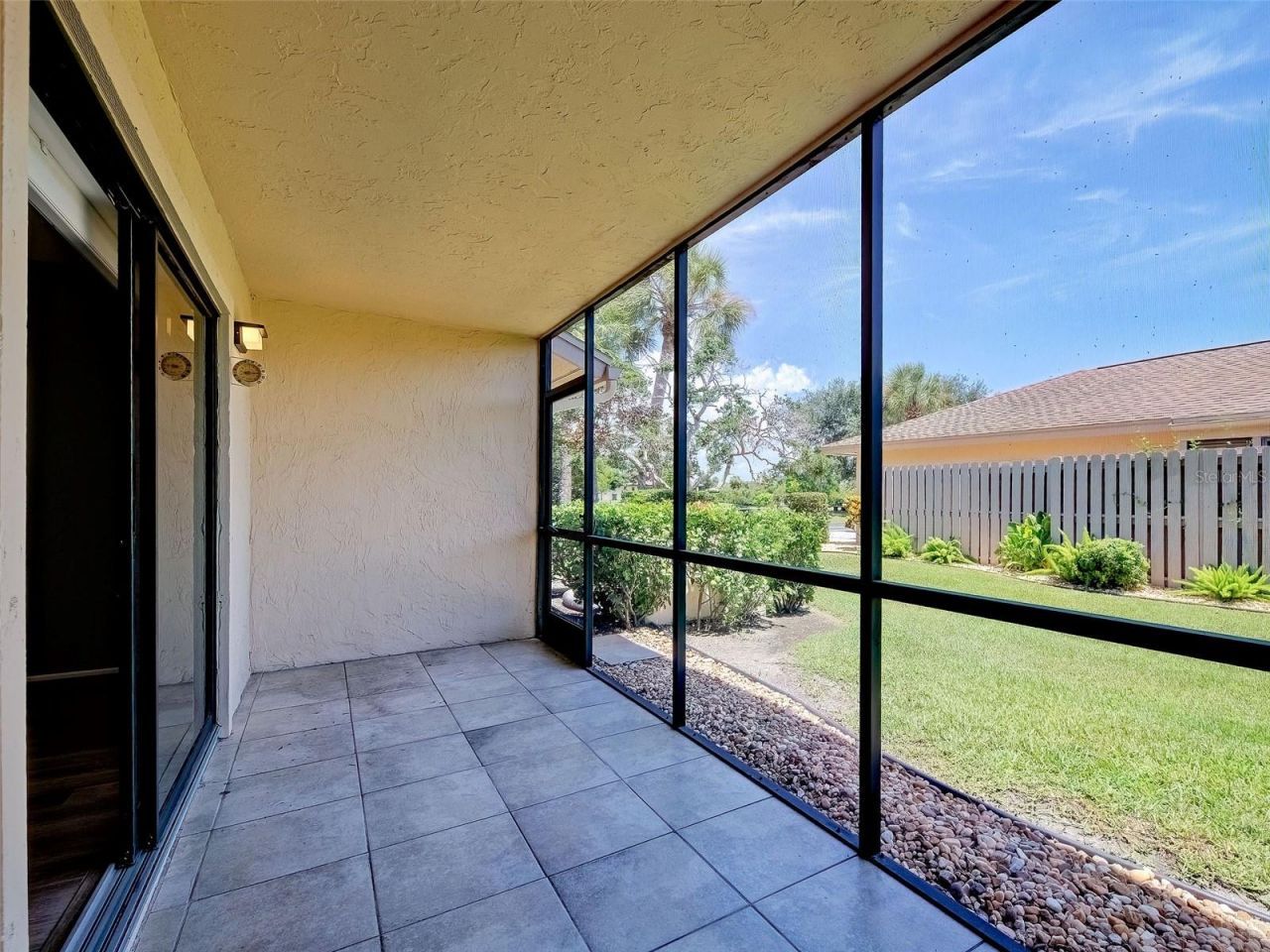 2004 Longpointe Circle , Unit E2, Venice, FL 34293 Photo