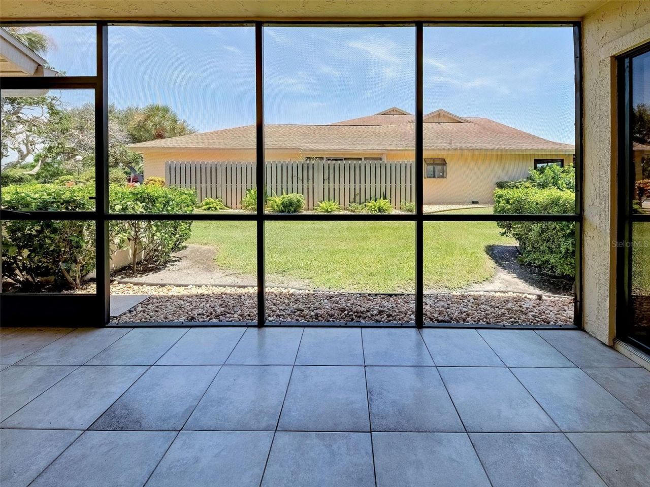 2004 Longpointe Circle , Unit E2, Venice, FL 34293 Photo