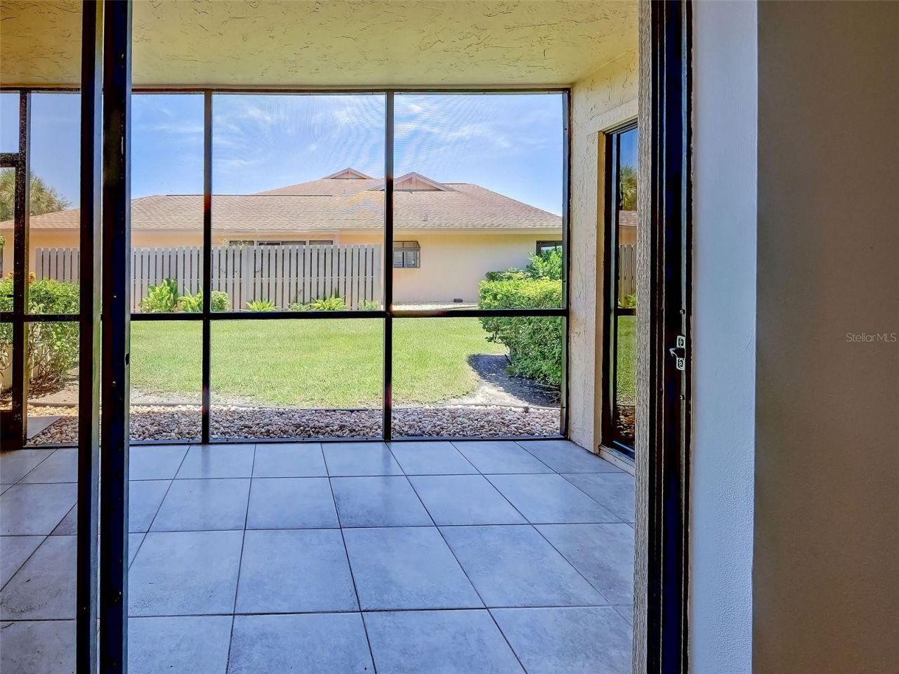 2004 Longpointe Circle , Unit E2, Venice, FL 34293 Photo