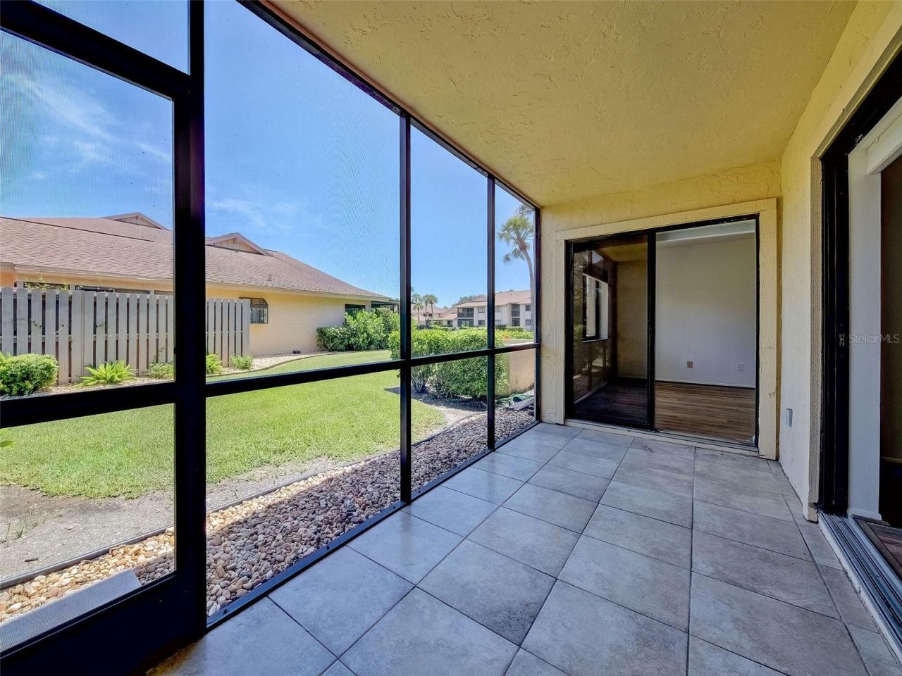 2004 Longpointe Circle , Unit E2, Venice, FL 34293 Photo