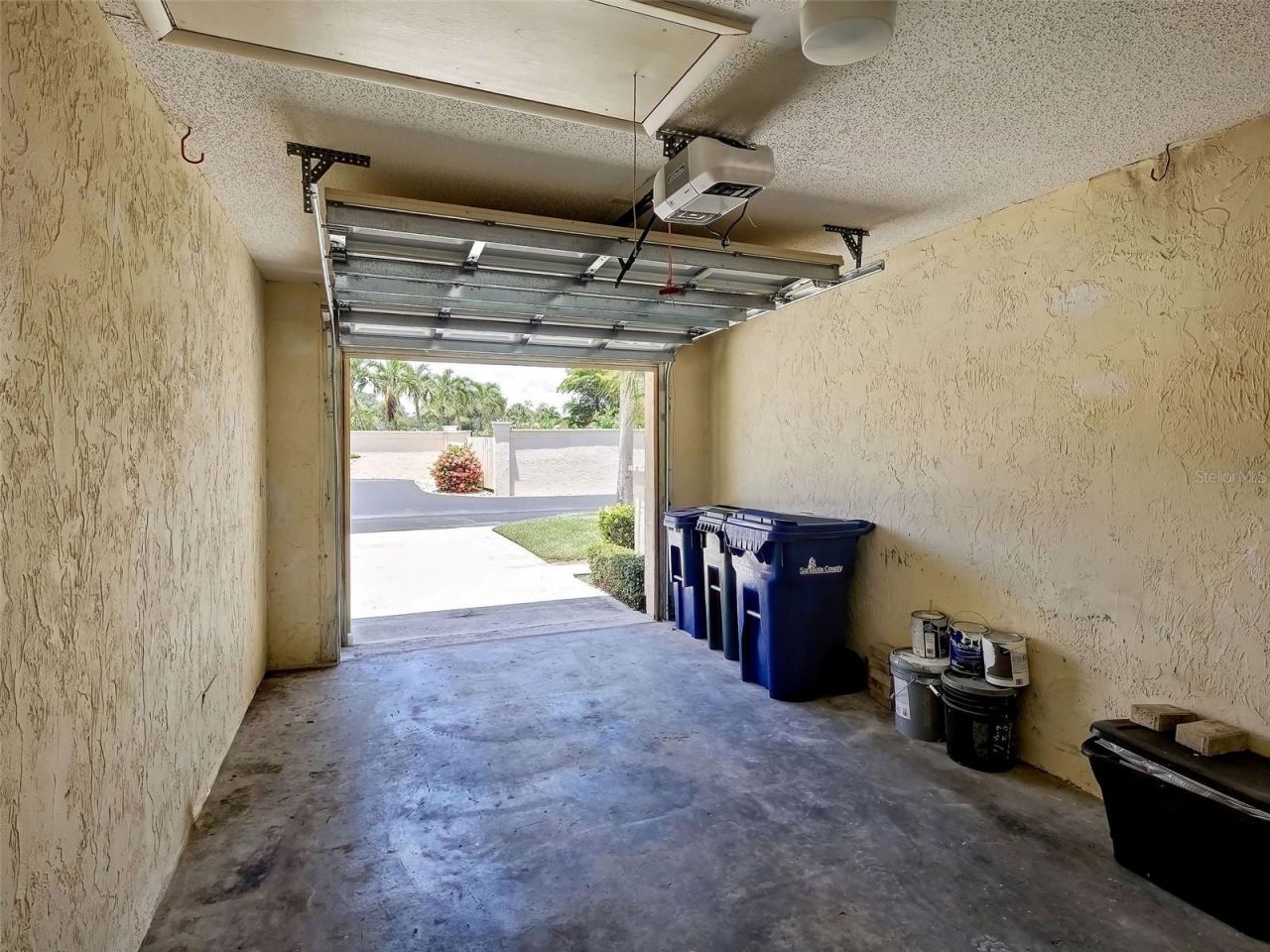 2004 Longpointe Circle , Unit E2, Venice, FL 34293 Photo
