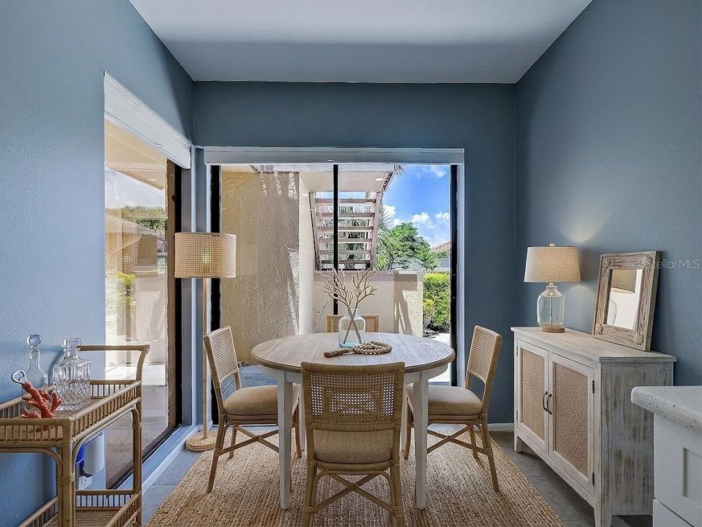 2004 Longpointe Circle , Unit E2, Venice, FL 34293 Photo