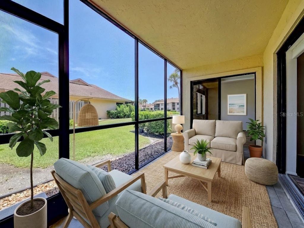 2004 Longpointe Circle , Unit E2, Venice, FL 34293 Photo