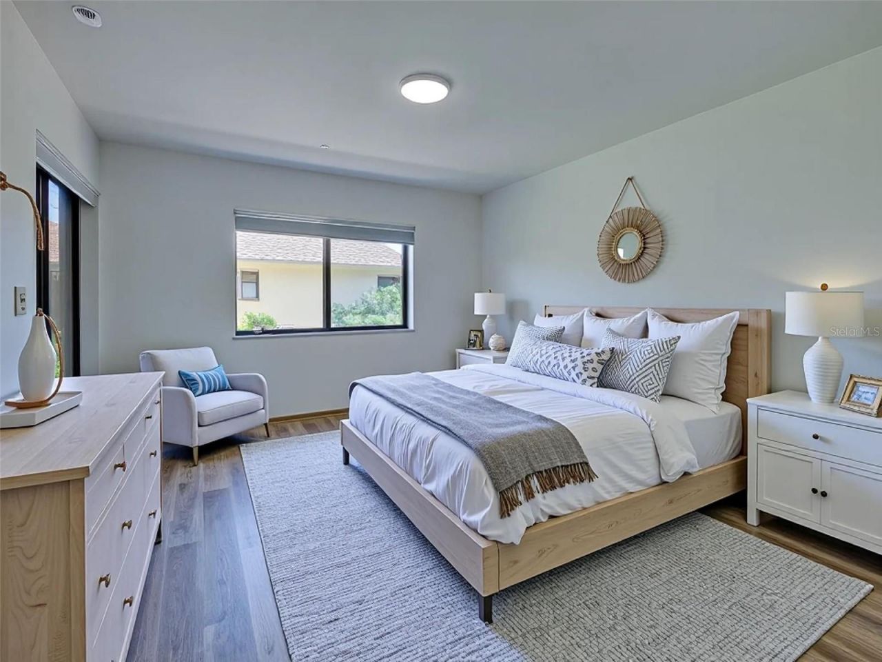 2004 Longpointe Circle , Unit E2, Venice, FL 34293 Photo