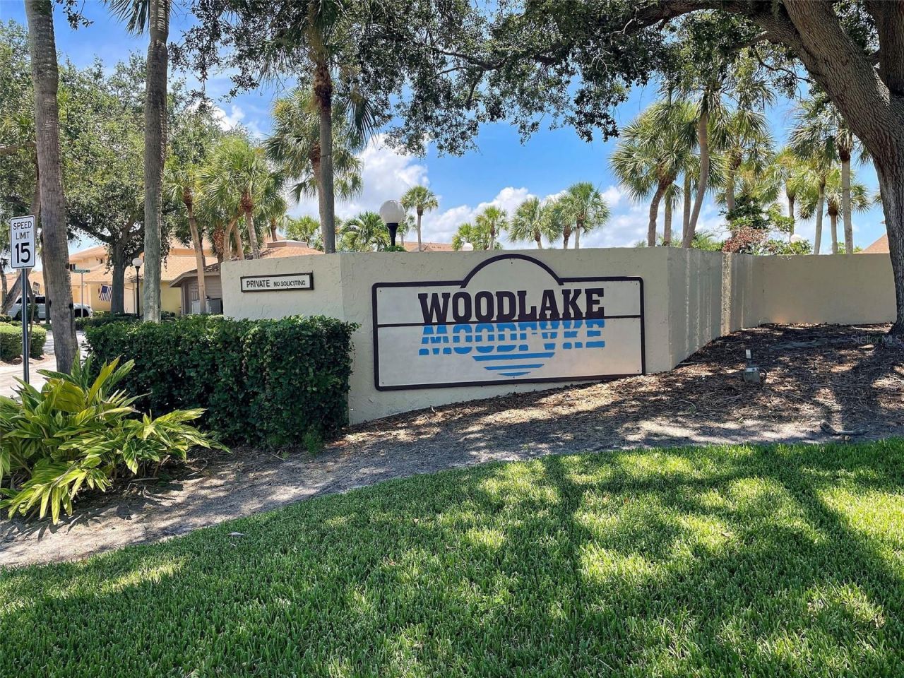 2004 Longpointe Circle , Unit E2, Venice, FL 34293 Photo