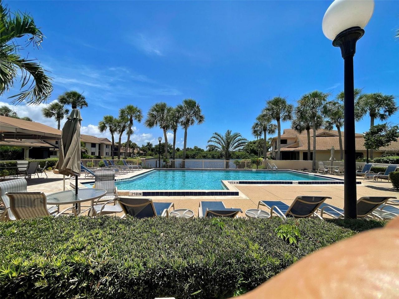 2004 Longpointe Circle , Unit E2, Venice, FL 34293 Photo