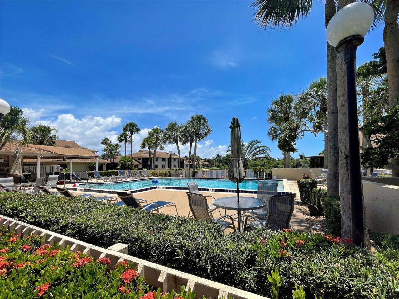 2004 Longpointe Circle , Unit E2, Venice, FL 34293 Photo