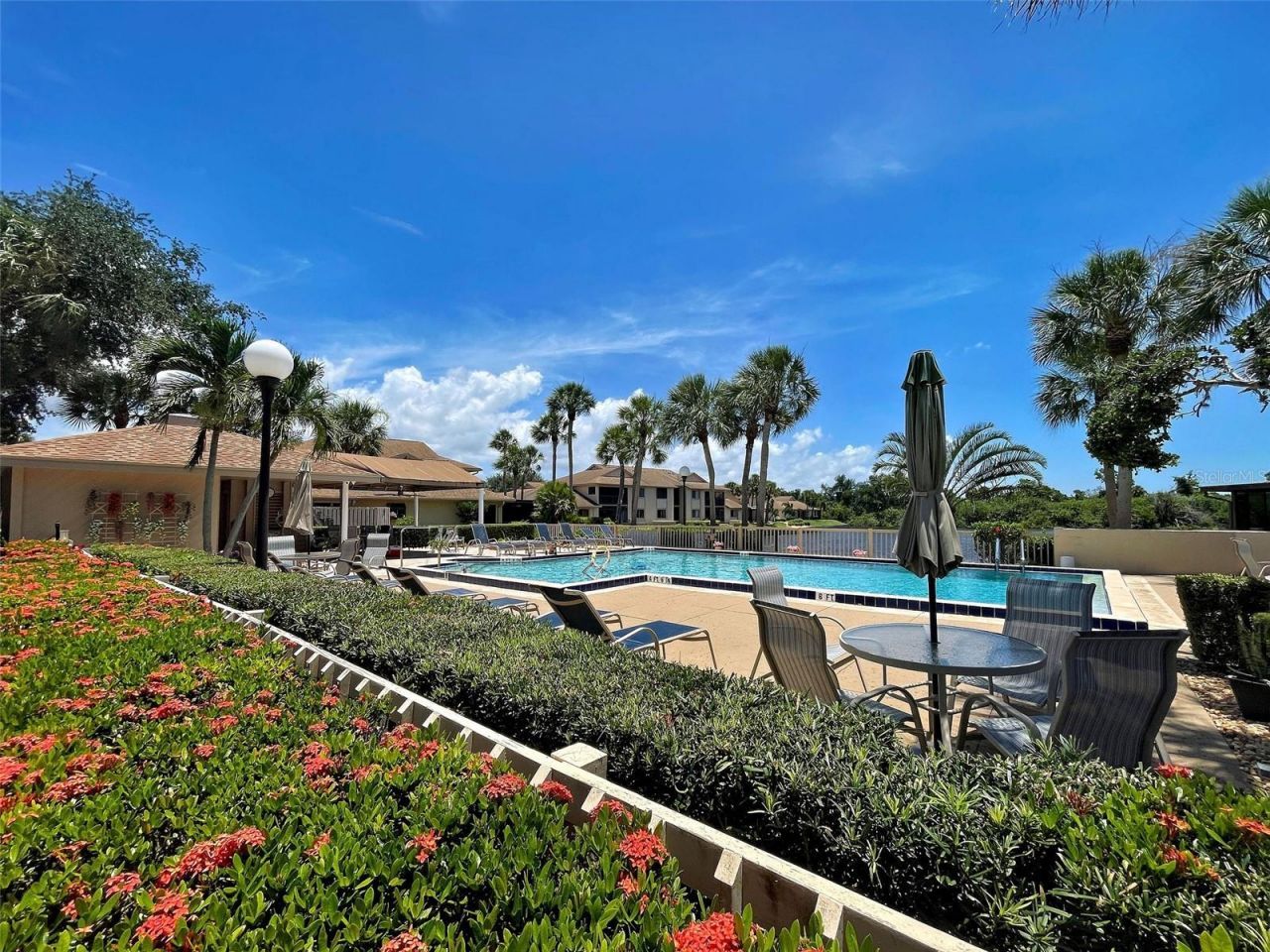 2004 Longpointe Circle , Unit E2, Venice, FL 34293 Photo