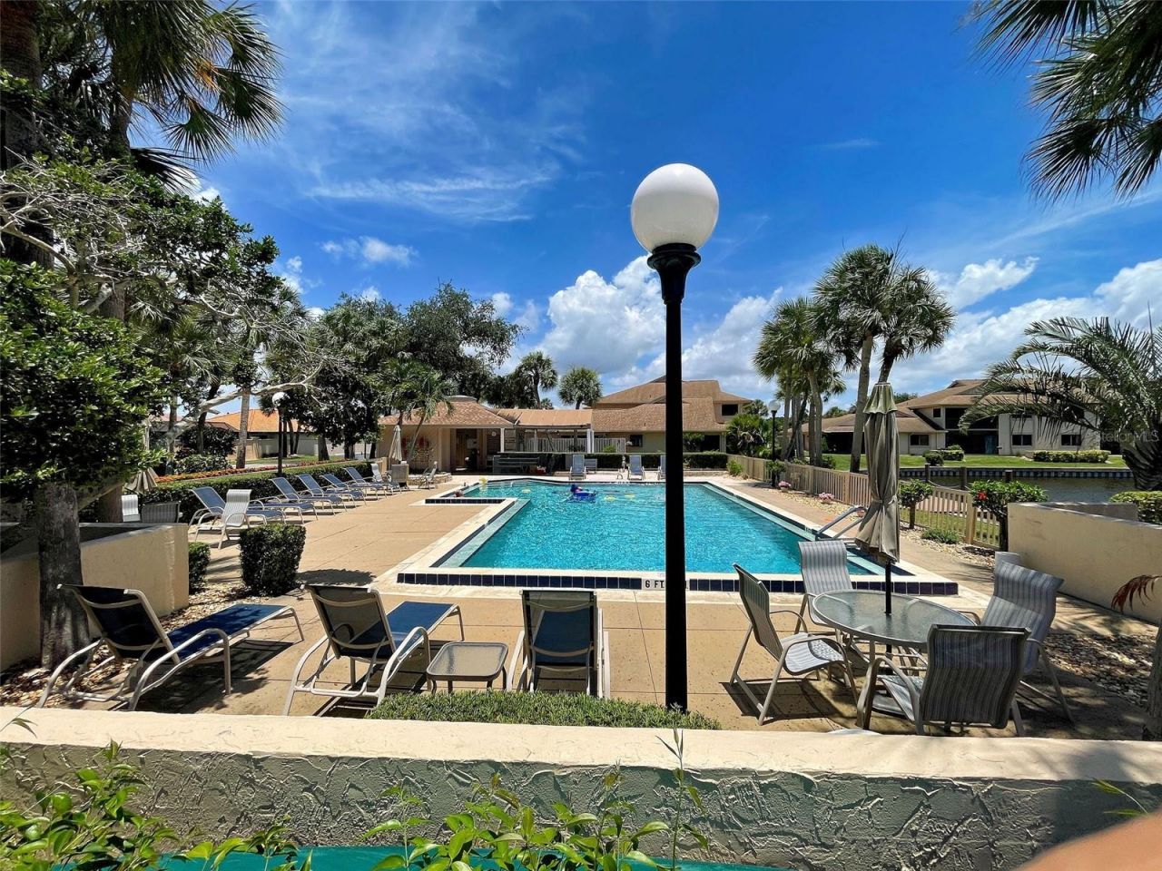 2004 Longpointe Circle , Unit E2, Venice, FL 34293 Photo