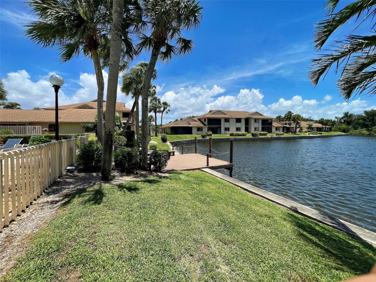2004 Longpointe Circle , Unit E2, Venice, FL 34293 Photo
