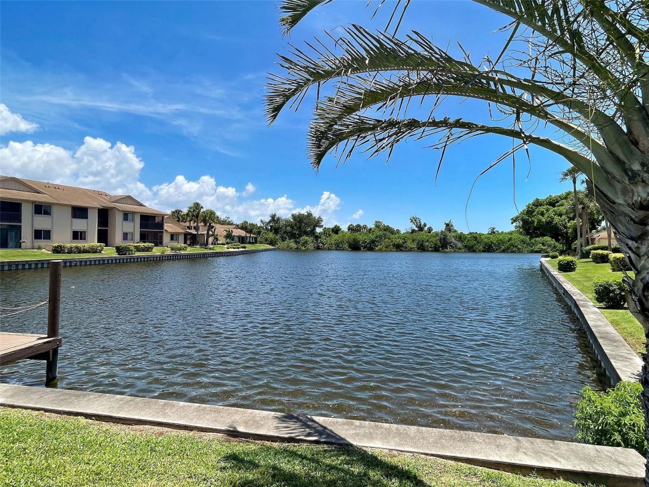 2004 Longpointe Circle , Unit E2, Venice, FL 34293 Photo