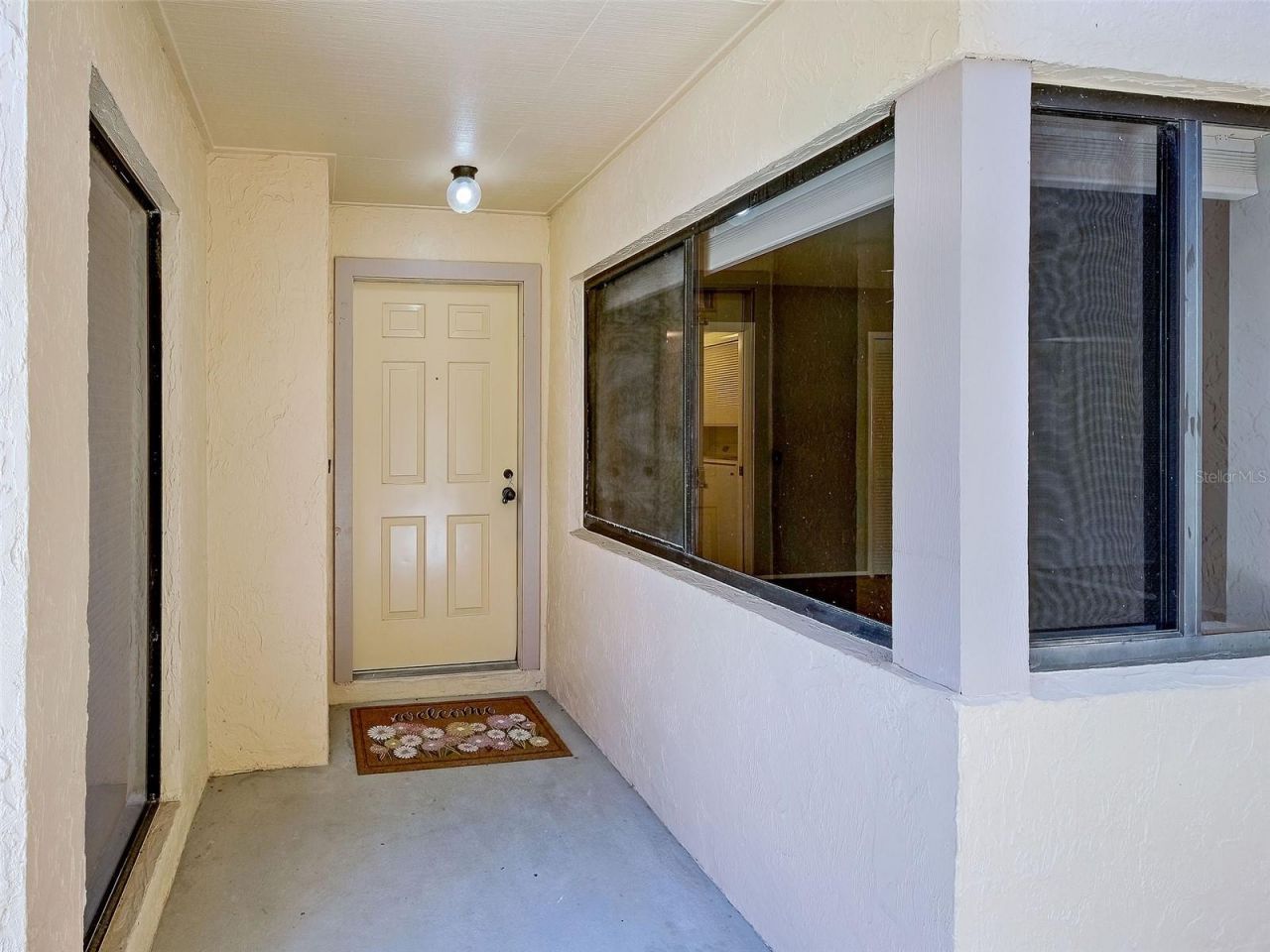 2004 Longpointe Circle , Unit E2, Venice, FL 34293 Photo