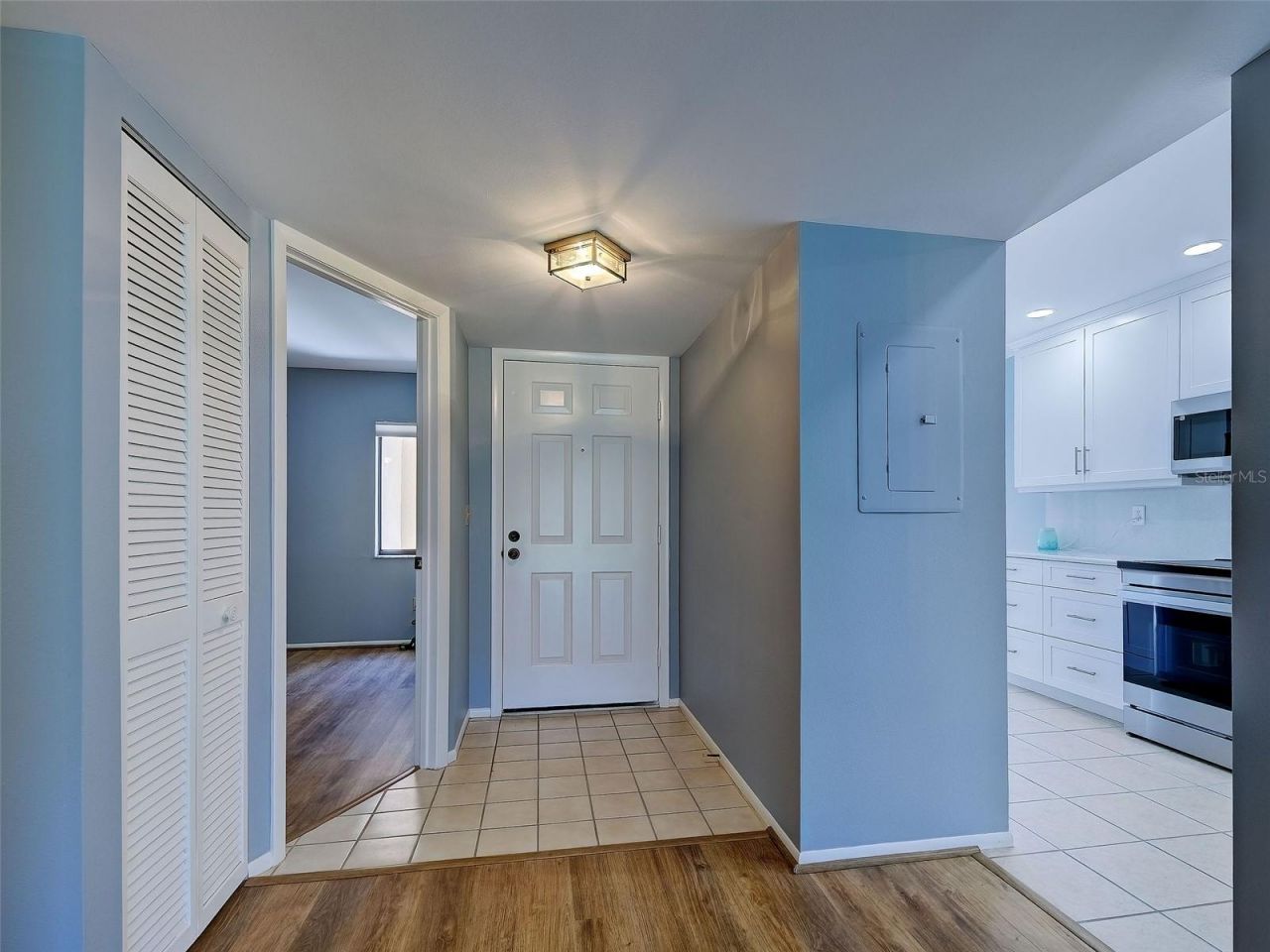 2004 Longpointe Circle , Unit E2, Venice, FL 34293 Photo
