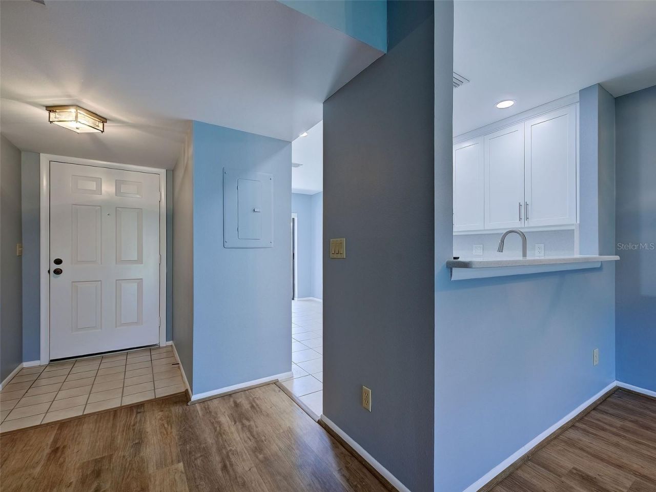 2004 Longpointe Circle , Unit E2, Venice, FL 34293 Photo