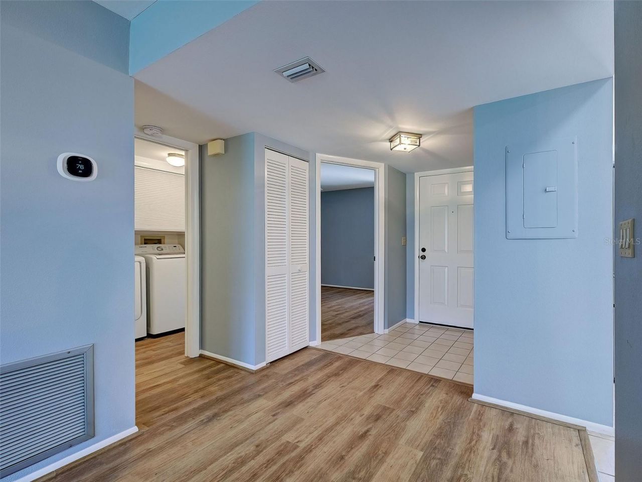 2004 Longpointe Circle , Unit E2, Venice, FL 34293 Photo
