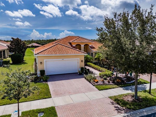 4919 MARBLE SPRINGS CIRCLE , WIMAUMA, FL 33598