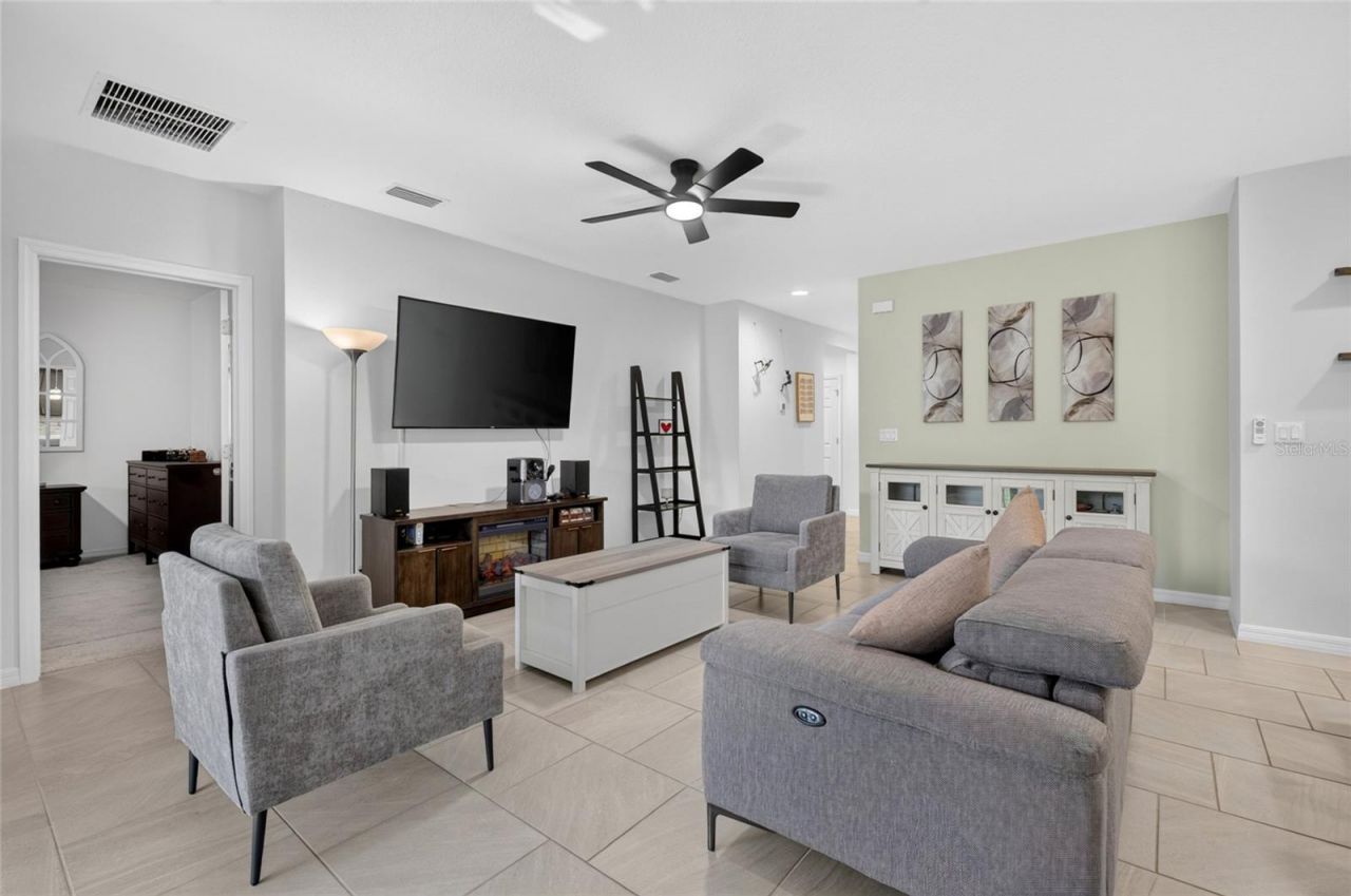 1181 Stratton Avenue , Groveland, FL 34736 Photo