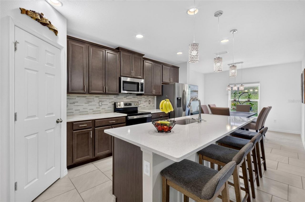 1181 Stratton Avenue , Groveland, FL 34736 Photo