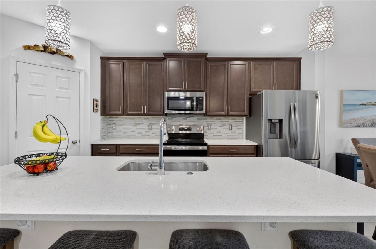 1181 Stratton Avenue , Groveland, FL 34736 Photo
