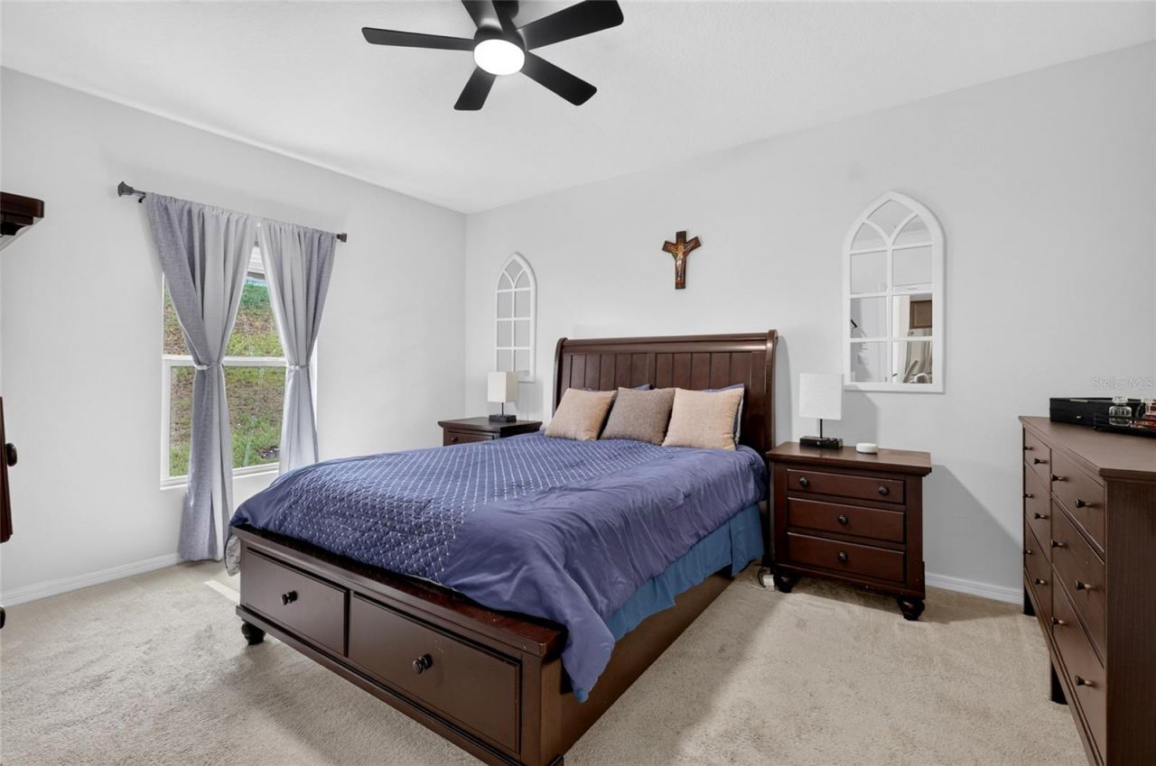 1181 Stratton Avenue , Groveland, FL 34736 Photo