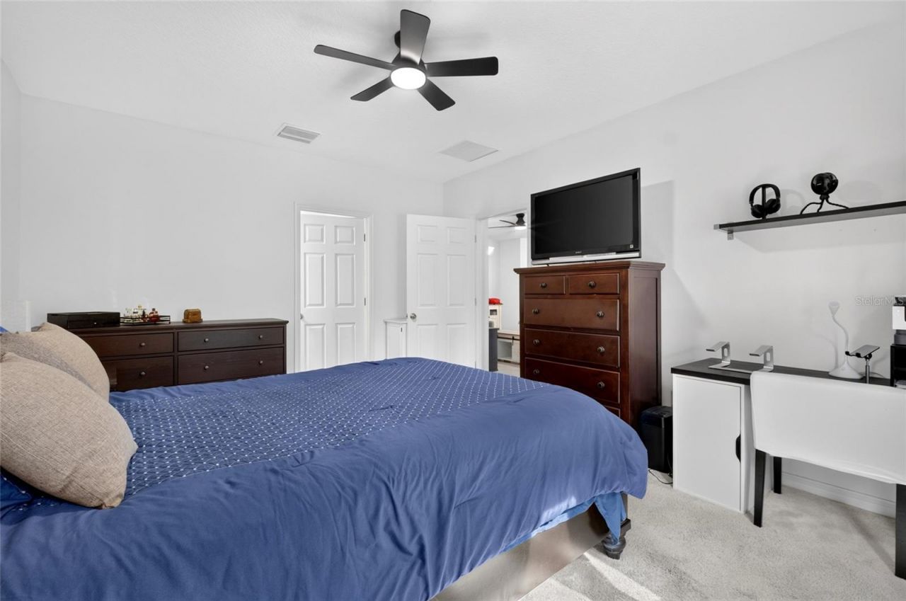 1181 Stratton Avenue , Groveland, FL 34736 Photo