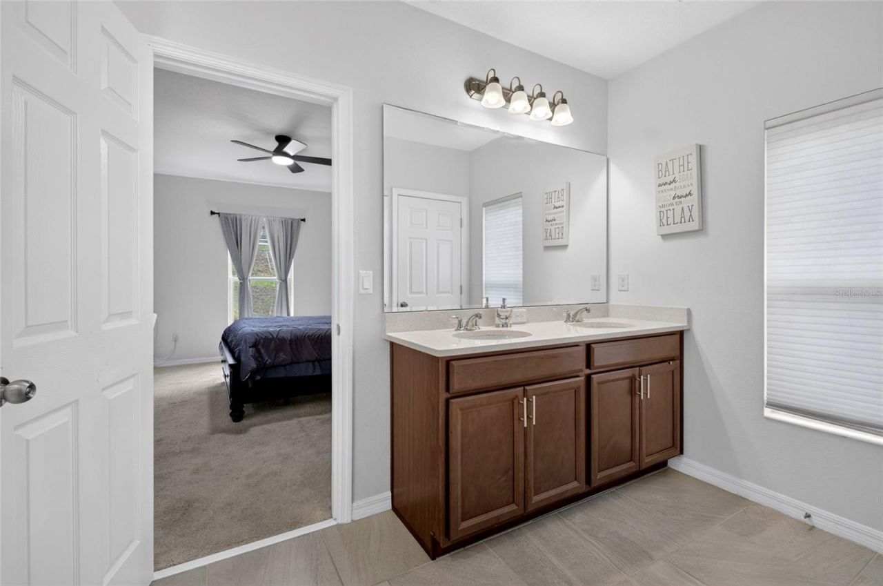 1181 Stratton Avenue , Groveland, FL 34736 Photo