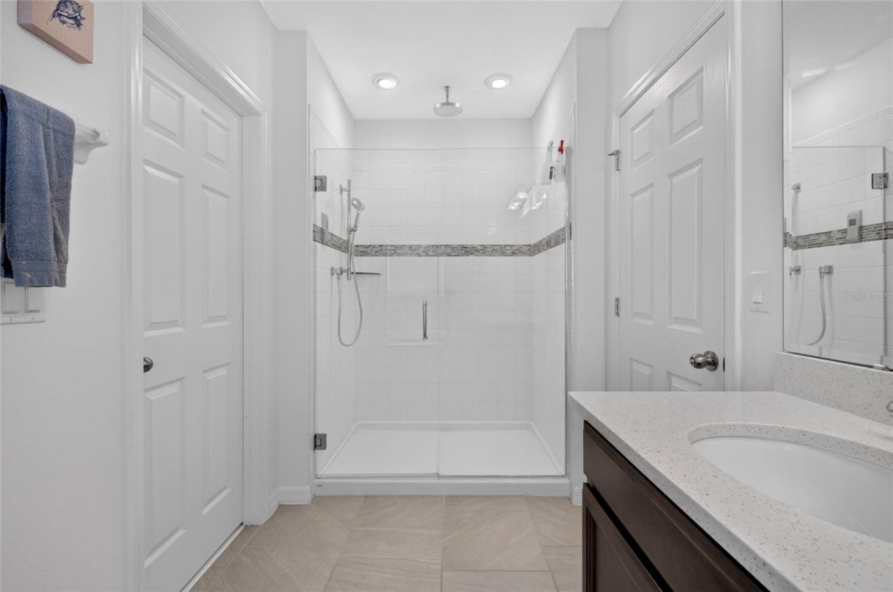 1181 Stratton Avenue , Groveland, FL 34736 Photo