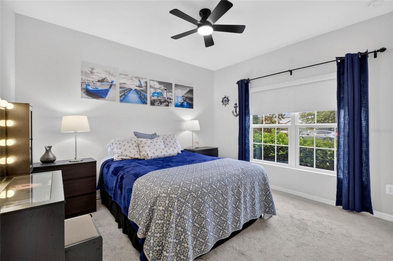 1181 Stratton Avenue , Groveland, FL 34736 Photo