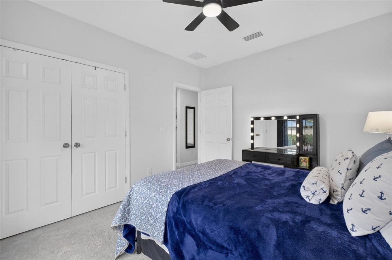 1181 Stratton Avenue , Groveland, FL 34736 Photo