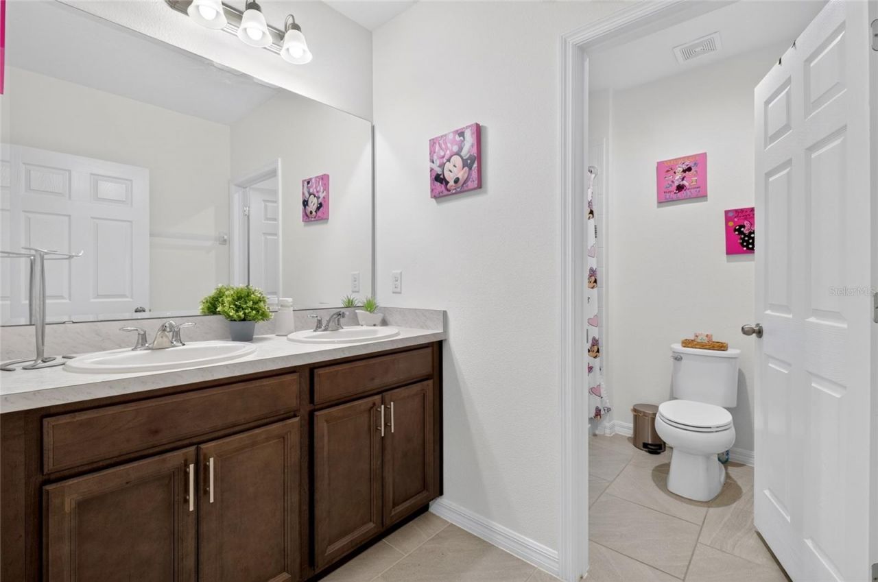 1181 Stratton Avenue , Groveland, FL 34736 Photo