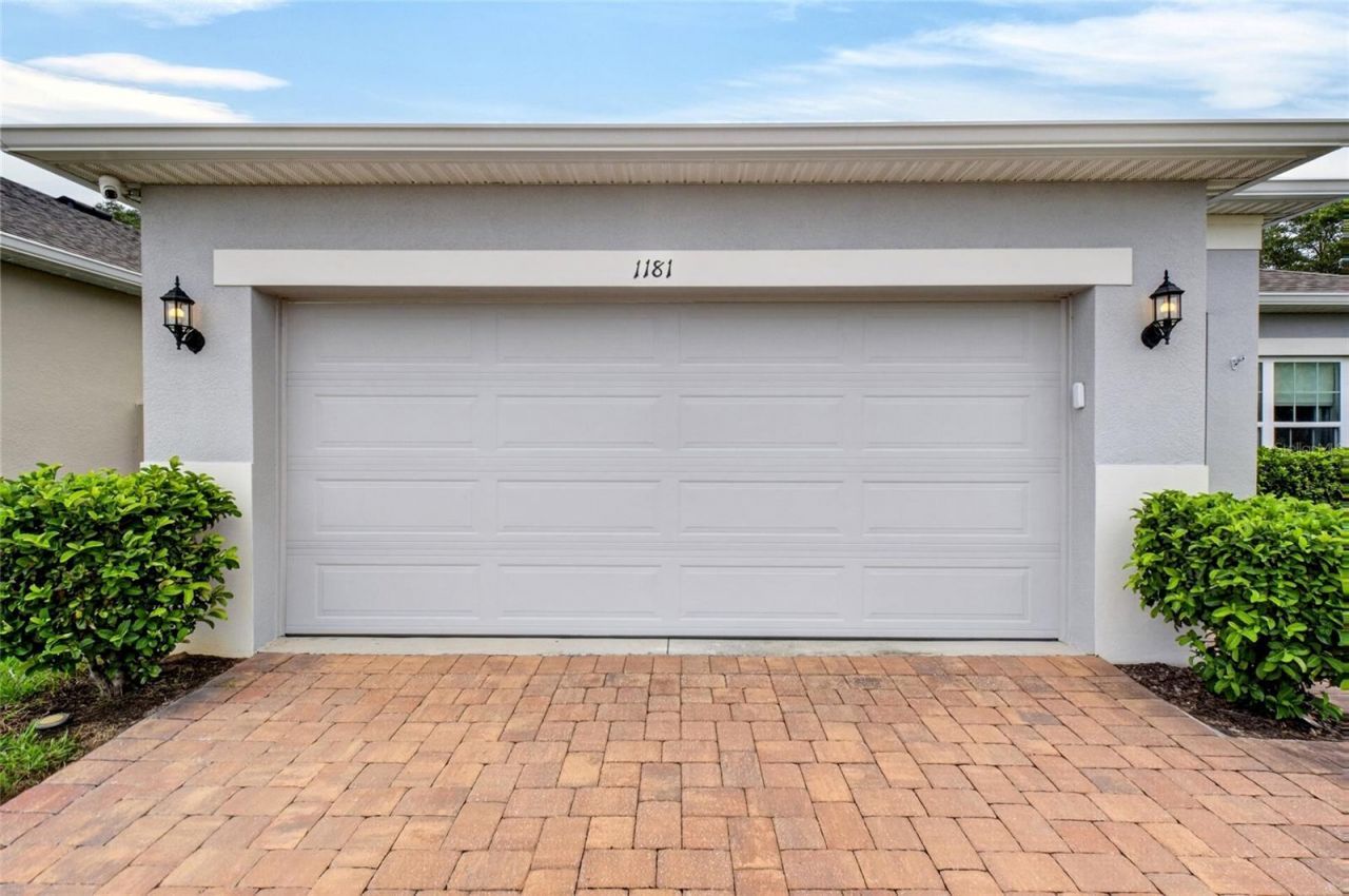 1181 Stratton Avenue , Groveland, FL 34736 Photo