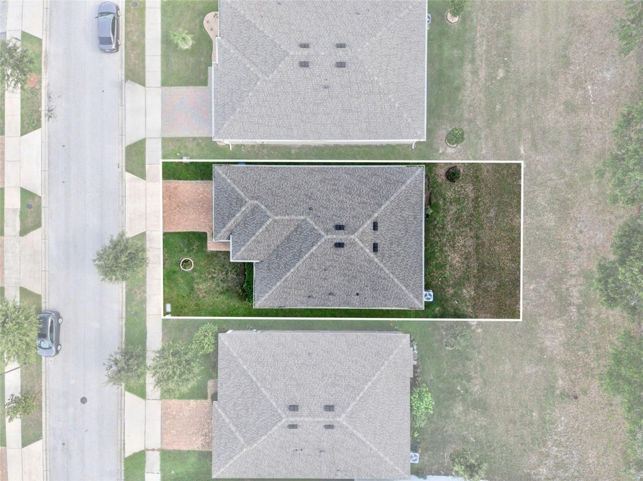 1181 Stratton Avenue , Groveland, FL 34736 Photo