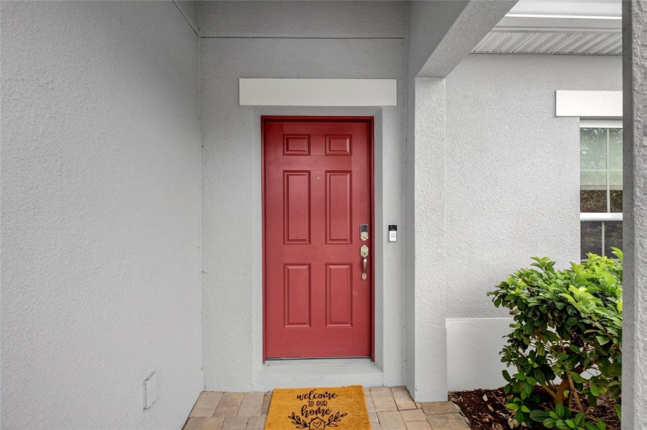 1181 Stratton Avenue , Groveland, FL 34736 Photo